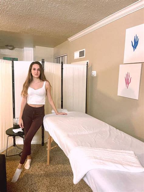 Massage in Los Angeles (71)